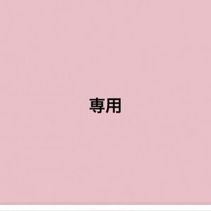 専用