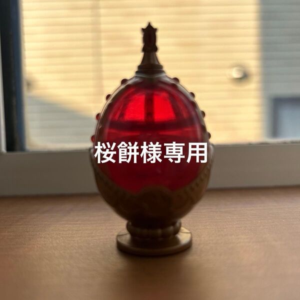 魔法少女まどかマギカ ソウルジェム