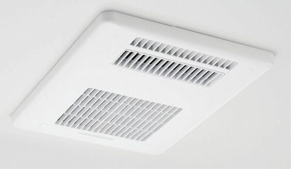 LIXIL 100V 換気乾燥暖房機 MAX/マックス社製<UFD-112A>