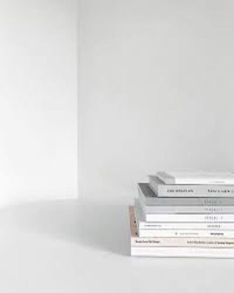 洋書 本 0407_yzさん