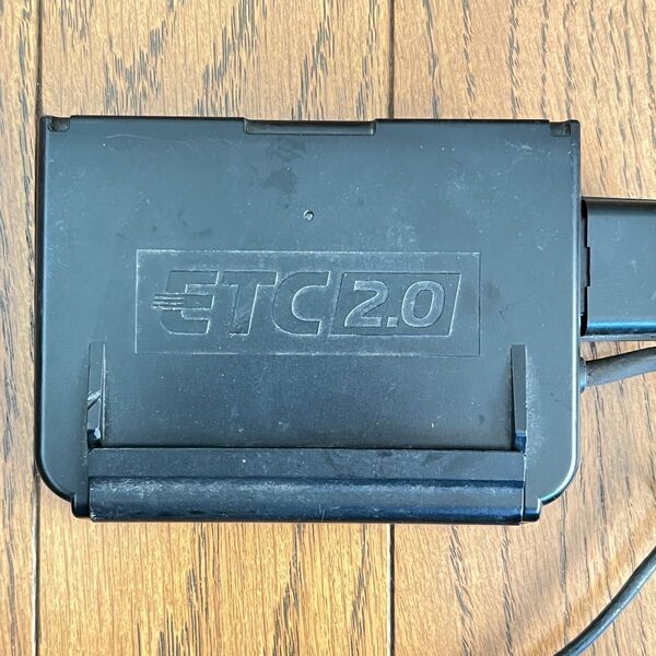 ETC2.0 日本無線 JRM-21 ETC ミツバサンコーワ MSC-BE700 JRM-11 MSC-BE51 MSC-61