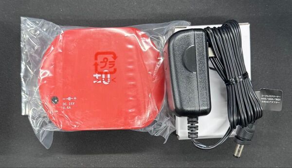 ±0 プラスマイナスゼロ コードレスクリーナー XJC-Y010用バッテリーパック
