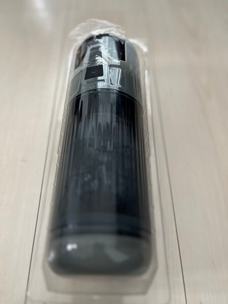 【新品未使用】リラクゼーショングッズ