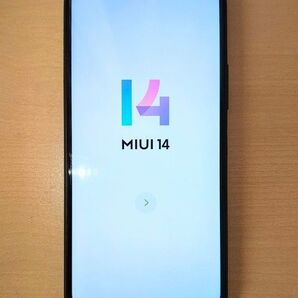 Redmi Note 10 JE XIG02 6.5インチ メモリー4GB ストレージ64GB グラファイトグレー au 本体のみ