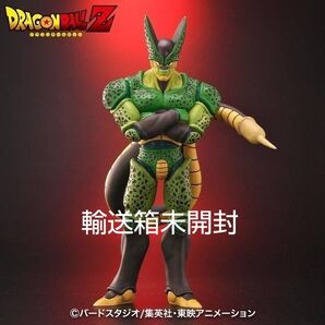 ドラゴンボールアライズ セル第二形態SPカラーver.