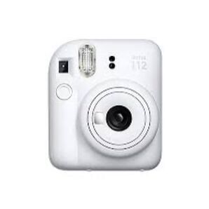 富士フイルム instax mini 12 4台セット