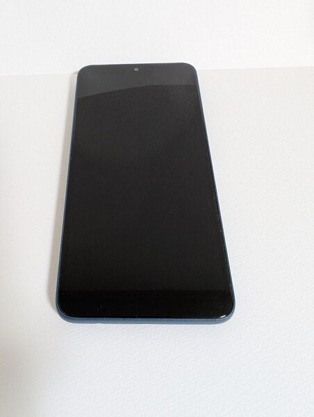 arrows we2 128GB