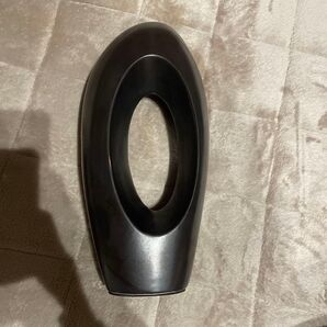 ミッドセンチュリーモダン 陶器