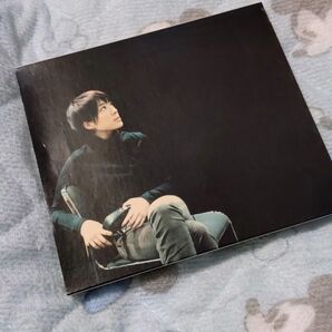 平原綾香 CD From To カバーアルバム 送料込