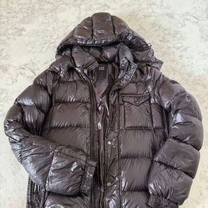 TATRAS ブラック