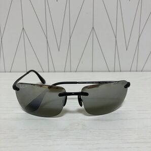 Ray-Ban サングラス RB34255-601/5J