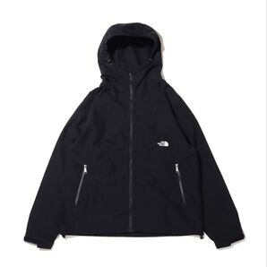 THE NORTH FACE ジャケット マウンテンパーカー