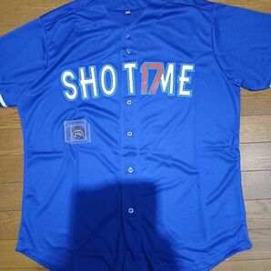ドジャース大谷ユニフォーム &ワールドシリーズ優勝リングセット