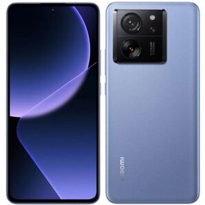 Xiaomi 13T Pro SIMフリー 新品未開封