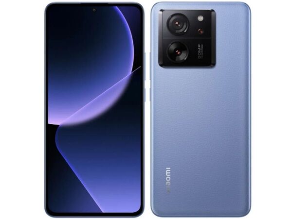Xiaomi 13T Pro SIMフリー 新品未開封