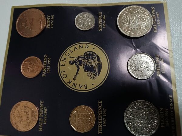 コインセット 硬貨 古銭 記念硬貨
