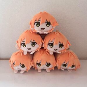 すとぷり ジェルくん もちころりん