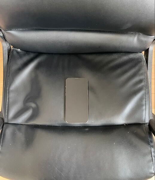 iPhone13 Pro Max 128GB SIMフリー
