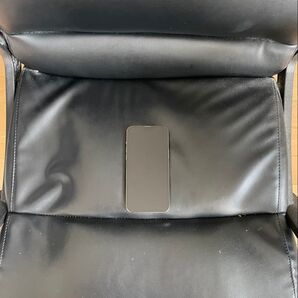 iPhone13 Pro Max 128GB SIMフリー