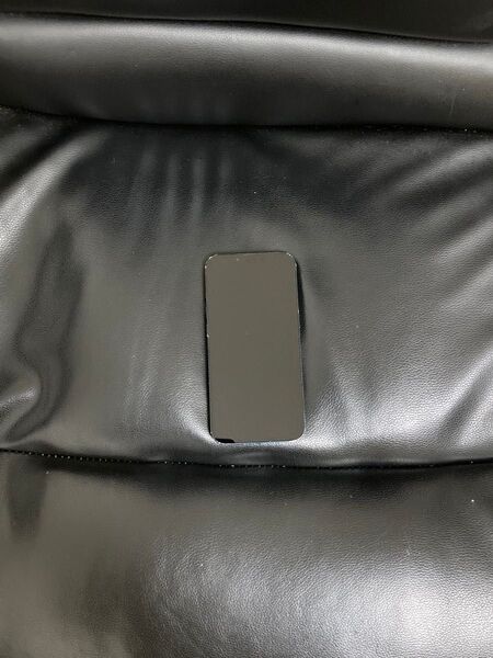 AppleCare有り バッテリー100% ディスプレイ新品 iPhone13 128GB SIMフリー