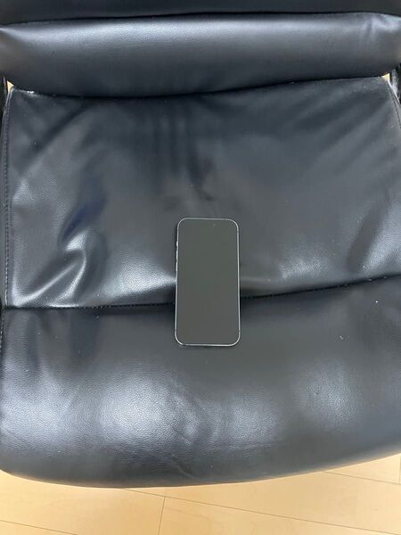 iPhone14 Pro 1TB SIMフリー