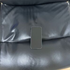 iPhone14 Pro 1TB SIMフリー