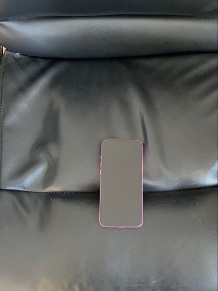 ほぼ未使用 バッテリー100% iPhone16 Plus 128GB SIMフリー