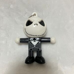 ジャック・スケリントン キーホルダー