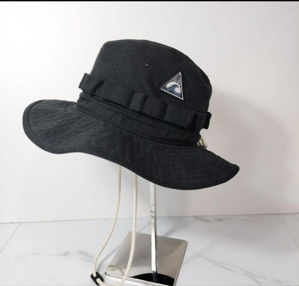 JILSANDER+ ジルサンダープラス アドベンチャーハット M バケットハット キャップ 帽子