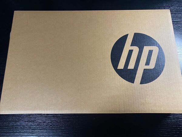 HP ノートPC EliteBook 830 G9 B13YQPA