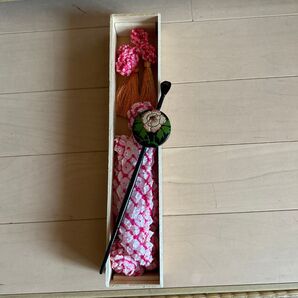 かんざし 髪飾り