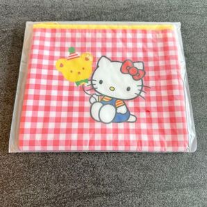 ハローキティ Happyくじ