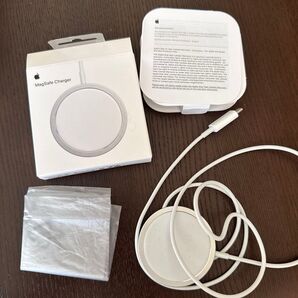 Apple magSafe Charger