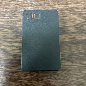 CIO NovaPort SLIM DUO 45W PD 薄型充電器