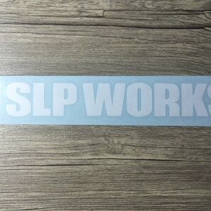 釣り カッティングステッカー☆☆