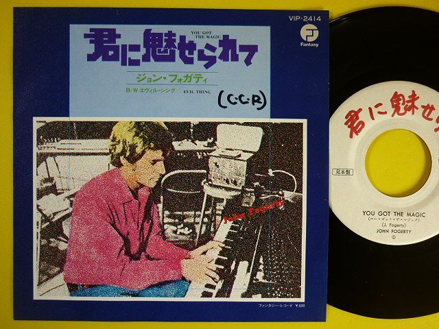 Yahoo!オークション -「(タグ ラベル)」(ロック、ポップス（洋楽