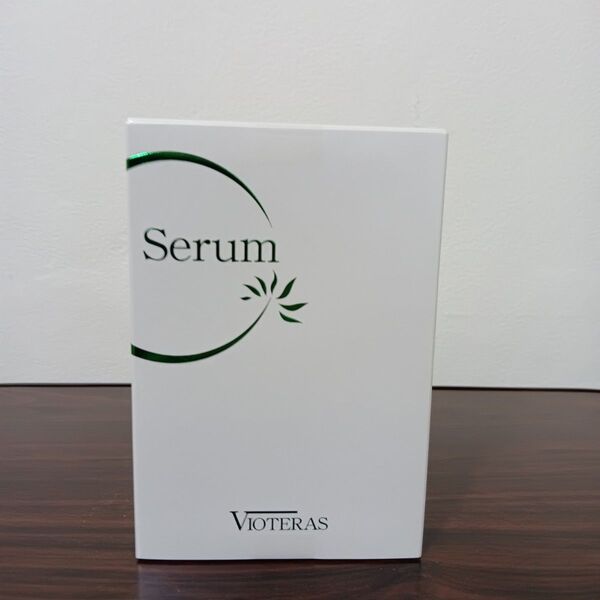 5-139 ヴィオテラスC セラム 20g VIOTERAS CSerum