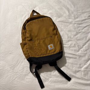リュック リュックサック ナイロン carhart