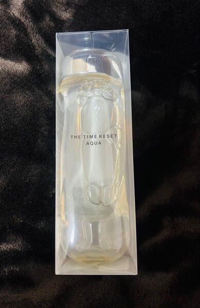 300ml イプサ ザ・タイムR アクア 化粧水 IPSA タイムR