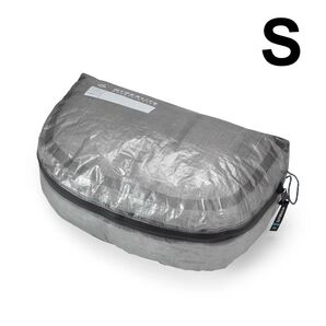 Hyperlite Mountain Gear ハイパーライトマウンテンギア S