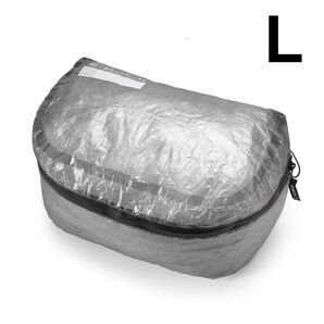 Hyperlite Mountain Gear ハイパーライトマウンテンギア L