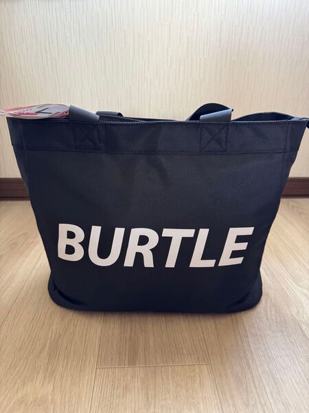 バートル 作業着 トートバッグ