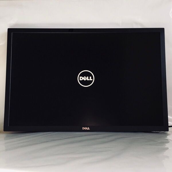 Dell UP3017 30型ワイド カラーマネジメント 液晶ディスプレイ
