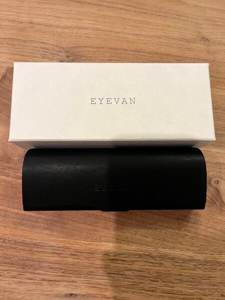 EYEVAN Avalon