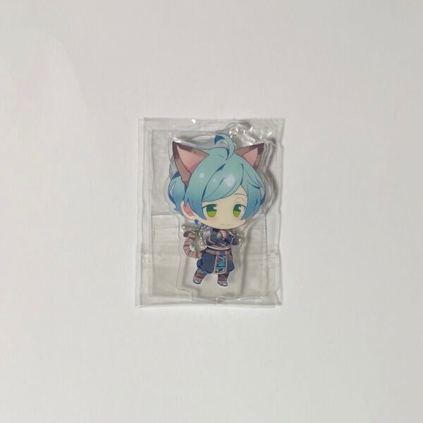 あんスタ 中国 童趣アクスタ 奏汰