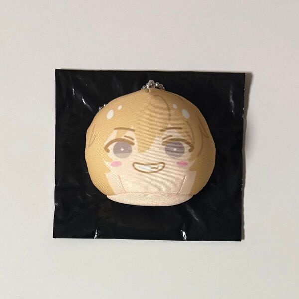あんスタ おまんじゅう 薫