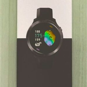 【セール】ボイスキャディ T11 PRO ブラック