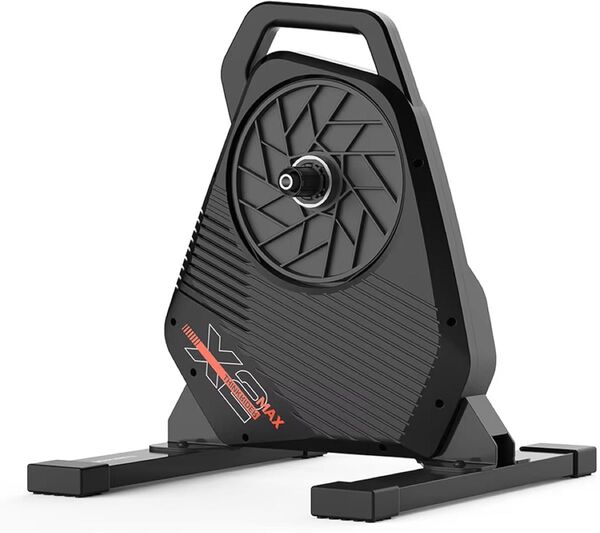 新品未使用 ThinkRider X2Max スマートトレーナー