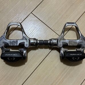 DURA-ACE PD-7810 デュラエースペダル