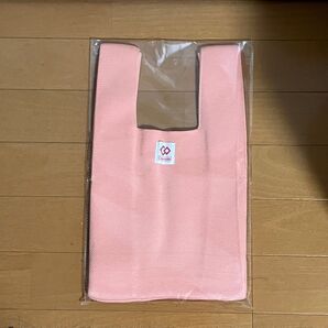 Colantotte コラントッテ オリジナルニットバッグ